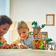 Kép 3/5 - LEGO® Friends: Barátság lombház találkahely (42652)