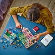 Kép 4/5 - LEGO® Friends: Heartlake City lakások és üzletek (42670)