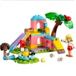 Kép 2/5 - LEGO® Friends: Tengerimalacok játszótere (42640)