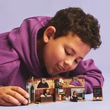 Kép 3/4 - LEGO® Harry Potter: Roxfort™ kastély - Bűbájtanóra (76442)