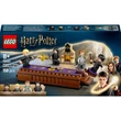 Kép 1/5 - LEGO® Harry Potter: Roxfort™ kastély - Párbajszakkör (76441)