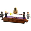 Kép 2/5 - LEGO® Harry Potter: Roxfort™ kastély - Párbajszakkör (76441)