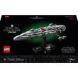 Kép 1/5 - LEGO® Star Wars™: Home One-típusú csillagcirkáló (75405)