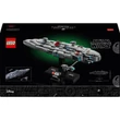 Kép 2/5 - LEGO® Star Wars™: Home One-típusú csillagcirkáló (75405)