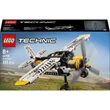 Kép 1/5 - LEGO® Technic: Kisrepülő (42198)