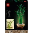 Kép 2/5 - LEGO®: Lego Szerencsebambusz (10344)