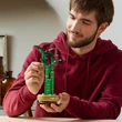 Kép 3/5 - LEGO®: Lego Szerencsebambusz (10344)