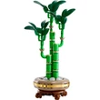 Kép 5/5 - LEGO®: Lego Szerencsebambusz (10344)