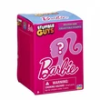 Kép 1/2 - Stumble Guys x Barbie meglepetés minifigura dobozban