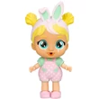 Kép 2/4 - Cry Babies: Playtime - Chloe konyhája játékszett