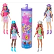 Kép 3/4 - Barbie: Color Reveal meglepetés Disco-Sztár baba szett - Mattel