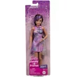 Kép 1/2 - Barbie: Family & Friends barna hajú Skipper baba - Mattel