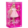 Kép 1/2 - Barbie: Trendi barátnők - Szőke baba - Mattel