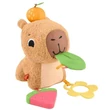 Kép 2/3 - Fisher-Price: Sensimals kedves kapibari - Mattel