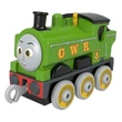 Kép 2/2 - Fisher-Price: Thomas és barátai - Duck mozdony - Mattel