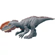 Kép 2/3 - Jurassic World: Támadó Dinó Monolophosaurus - Mattel