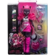 Kép 1/2 - Monster High baba - Catty Noir - Mattel