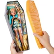 Kép 3/3 - Monster High: Misztikus meglepetés baba - Mattel