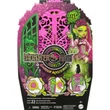 Kép 1/2 - Monster High: Szörnyen jóbarátok titkai - Rémes nyomozás kertitkok Venus baba - Mattel