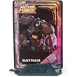 Kép 3/3 - DC Metal Force Batman játékfigura szett - Spin Master
