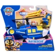 Kép 1/2 - Mancs őrjárat: Air Rescue Chase helikoptere - Spin Master