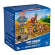 Kép 1/3 - Mancs őrjárat: Pup Squad mini meglepetés figura - Spin Master