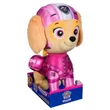 Kép 1/2 - Mancs őrjárat: Skye Air Rescue plüss figura - Spin Master