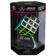 Kép 1/2 - Rubik Mercedes AMG Petronas F1 karbon kocka 3x3 - Spin Master