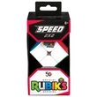 Kép 1/2 - Rubik Speed verseny kocka 2x2 - Spin Master