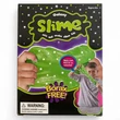 Kép 2/6 - Slime készítő 4 féle változatban KR2801
