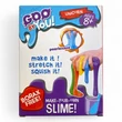Kép 4/6 - Slime készítő 4 féle változatban KR2801