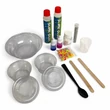 Kép 5/6 - Slime készítő 4 féle változatban KR2801