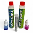 Kép 6/6 - Slime készítő 4 féle változatban KR2801