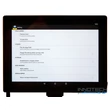 Kép 4/18 - Levenhuk MED D10T LCD digitális trinokuláris mikroszkóp - 73987