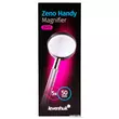 Levenhuk Zeno Handy ZH17 nagyító - 74052