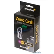 Kép 18/20 - Levenhuk Zeno Cash ZC10 zsebmikroszkóp - 74112