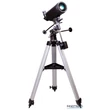 Kép 2/14 - Levenhuk Skyline PLUS 90 MAK teleszkóp - 74372