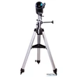 Kép 3/14 - Levenhuk Skyline PLUS 90 MAK teleszkóp - 74372