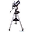 Kép 4/14 - Levenhuk Skyline PLUS 90 MAK teleszkóp - 74372