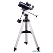 Kép 5/14 - Levenhuk Skyline PLUS 90 MAK teleszkóp - 74372