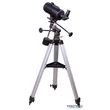 Kép 6/14 - Levenhuk Skyline PLUS 90 MAK teleszkóp - 74372