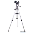 Kép 7/14 - Levenhuk Skyline PLUS 90 MAK teleszkóp - 74372