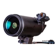 Kép 8/14 - Levenhuk Skyline PLUS 90 MAK teleszkóp - 74372