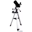 Levenhuk Skyline PLUS 105 MAK Telescope - 74373