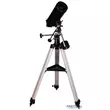 Levenhuk Skyline PLUS 105 MAK Telescope - 74373