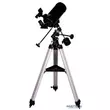 Levenhuk Skyline PLUS 105 MAK Telescope - 74373