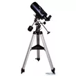 Levenhuk Skyline PLUS 105 MAK Telescope - 74373