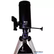 Levenhuk Skyline PLUS 105 MAK Telescope - 74373