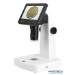 Kép 16/26 - Levenhuk DTX 700 LCD-kijelzős digitális mikroszkóp - 75075
