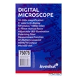 Kép 24/26 - Levenhuk DTX 700 LCD-kijelzős digitális mikroszkóp - 75075